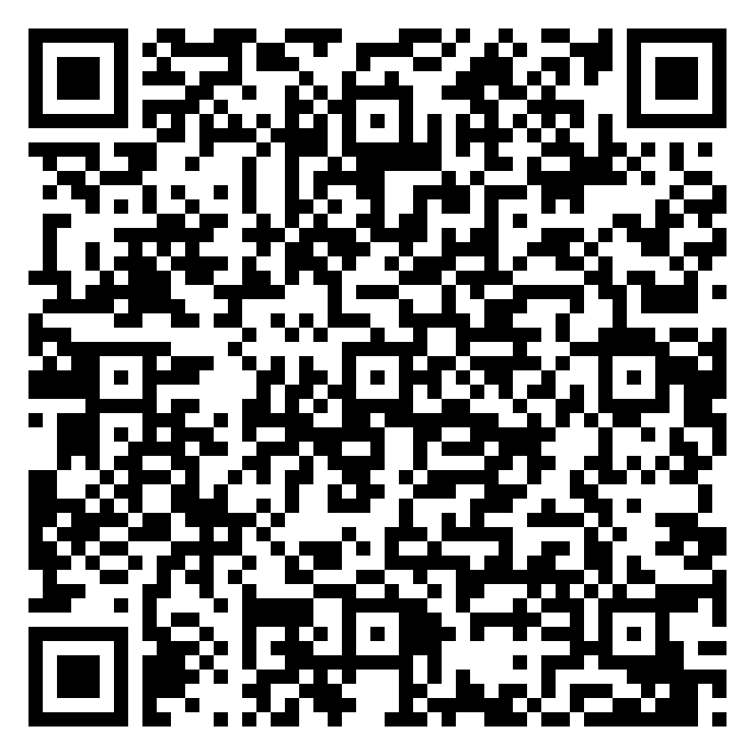 QR code 52695232500000
