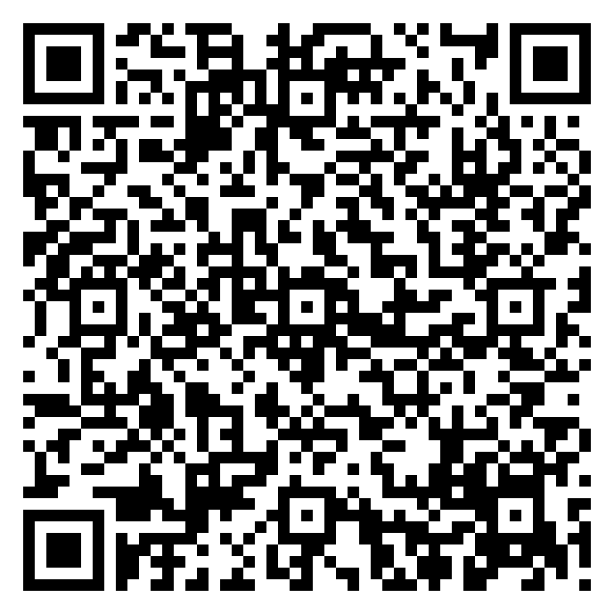 QR code 14020005800000