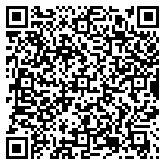 QR code 54267948900000