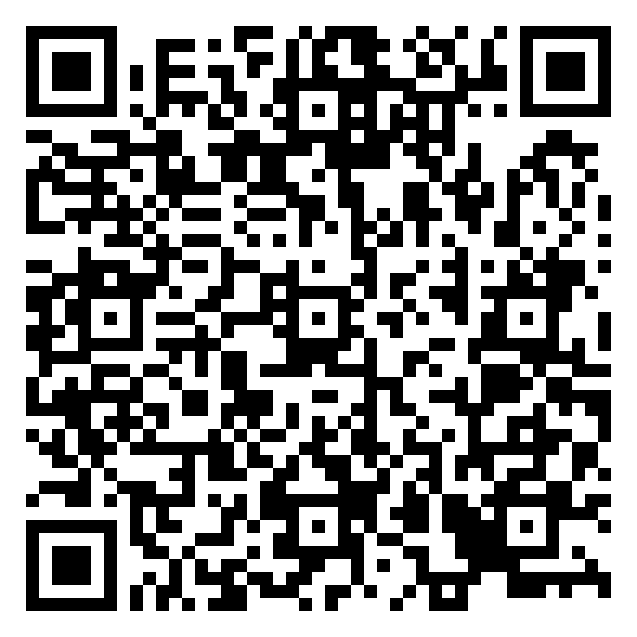 QR code 36945716200000
