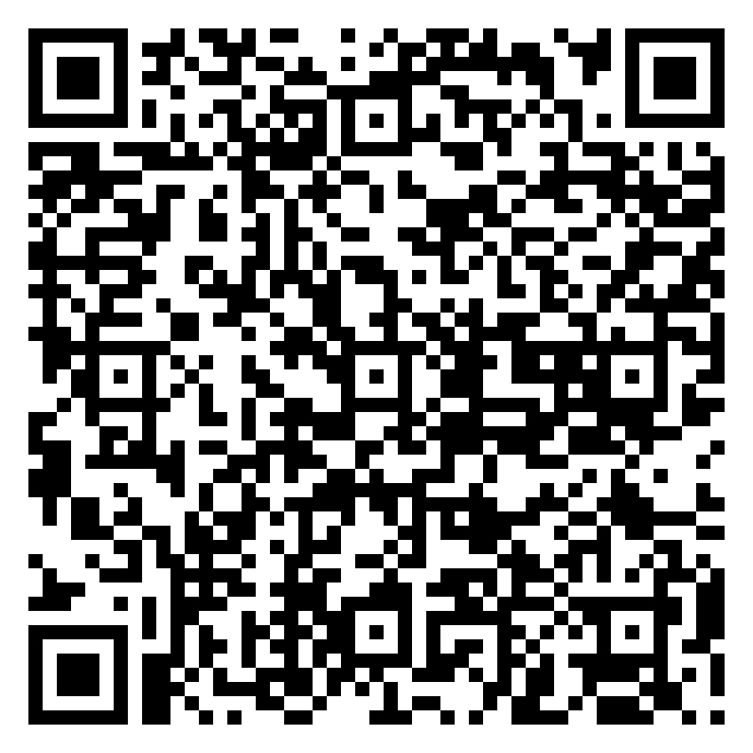 QR code 54080978100000