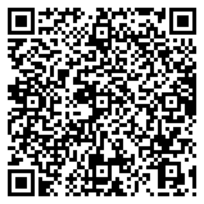 QR code 18045498000000