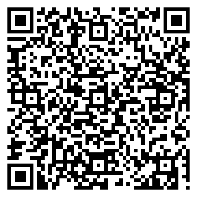 QR code 38028382200000