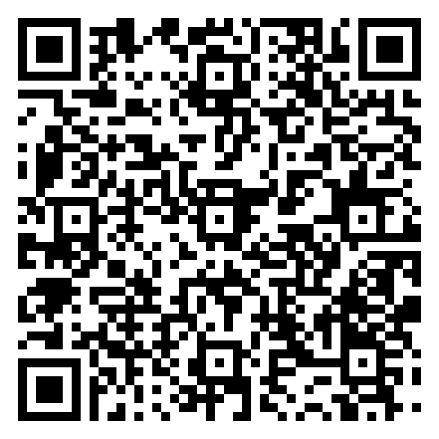 QR code 54310534200000