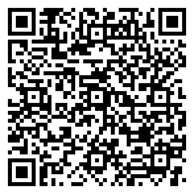 QR code 30022596500000