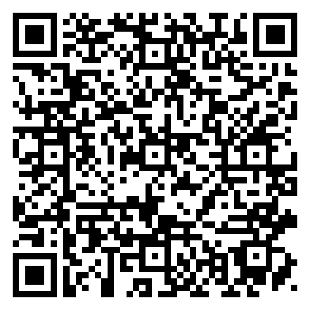 QR code 31162782400000