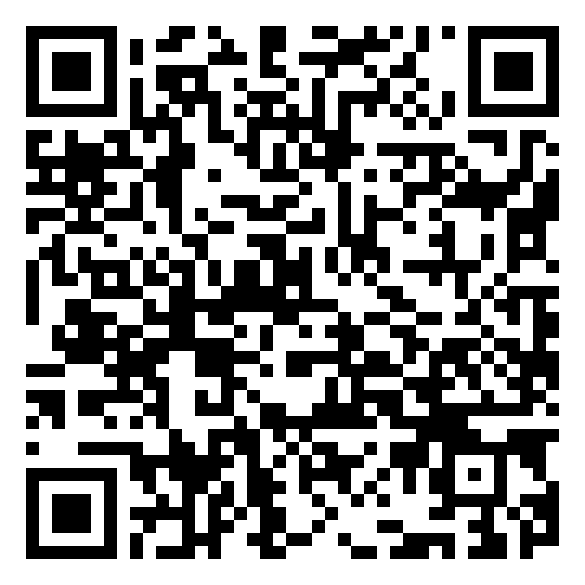 QR code 30131871700000