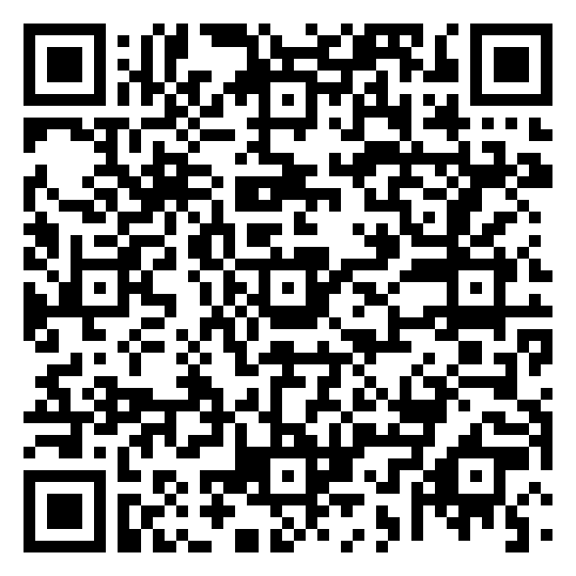 QR code 30275418800000