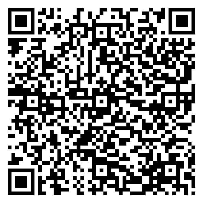 QR code 52812951200000