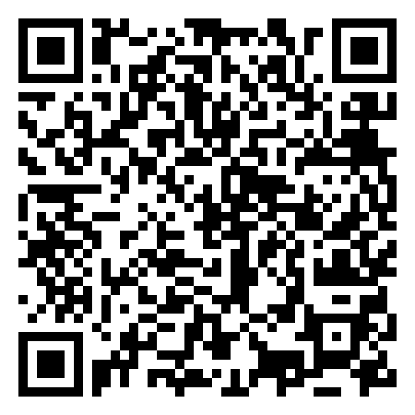 QR code 19309532100000