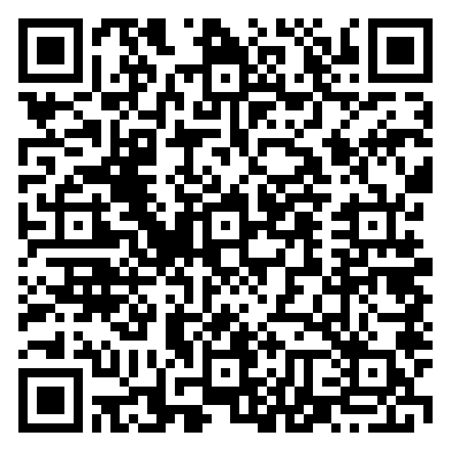 QR code 38271015100000