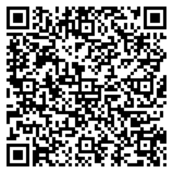 QR code 36567039600000