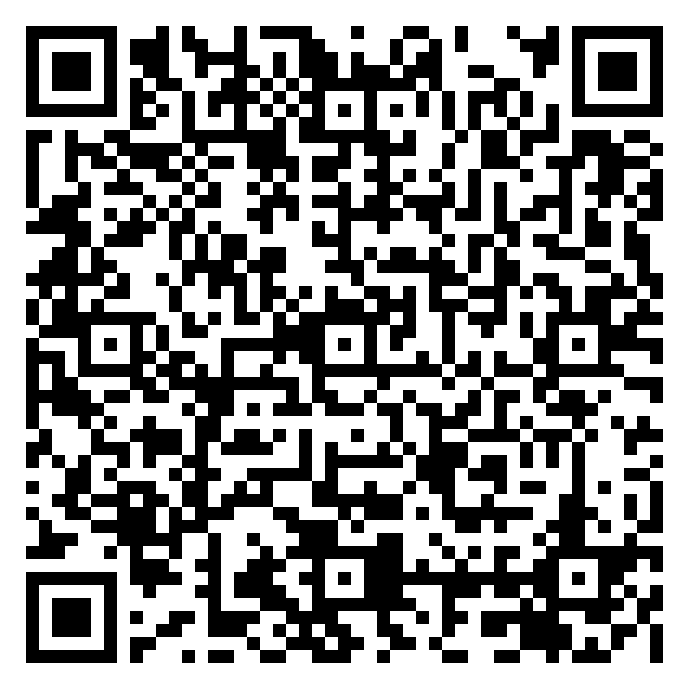 QR code 38086543500000
