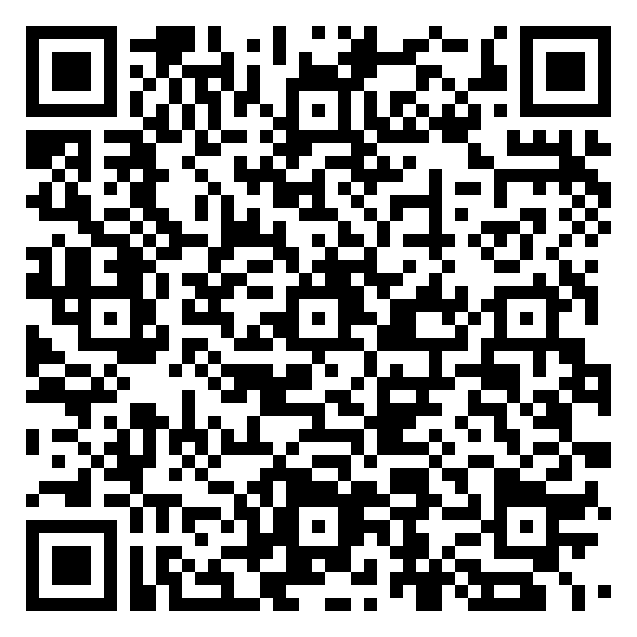 Antlia QR code QR code 52972232400000