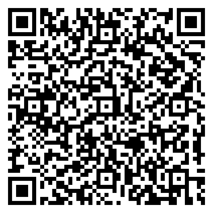 QR code 38637789500000