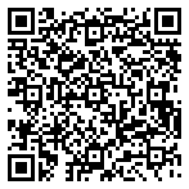QR code 36169828000000