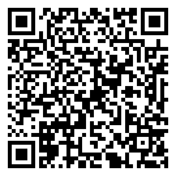 QR code 07088517100000