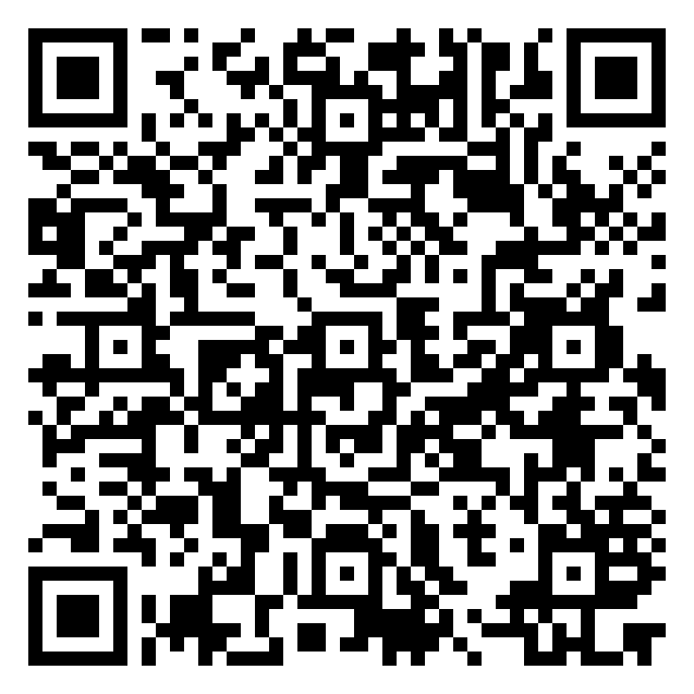QR code 52999116500000