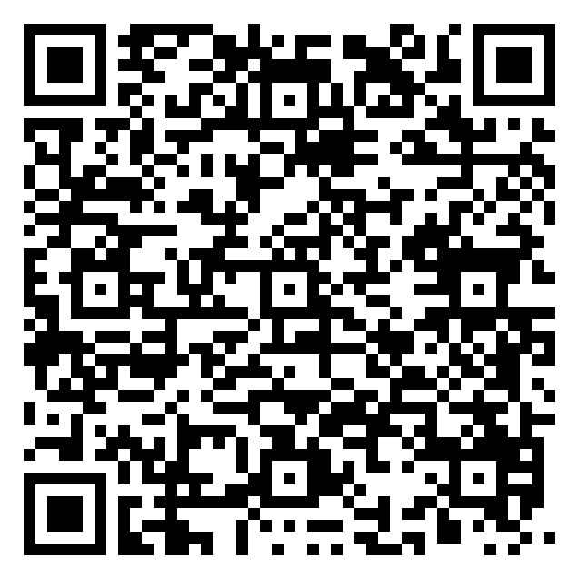 QR code 52155060000000