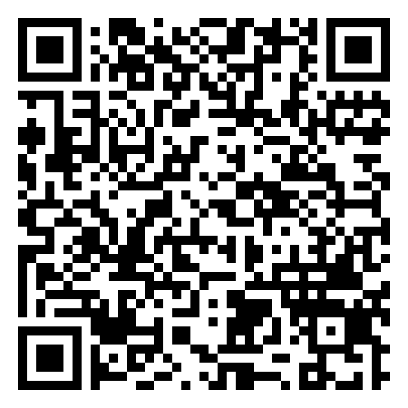 QR code 36591122700000