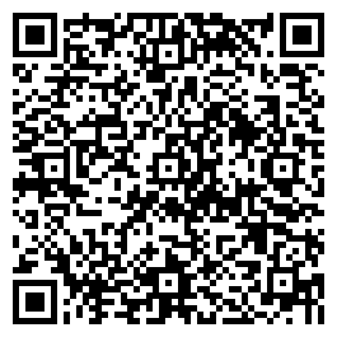 QR code 38040327800000