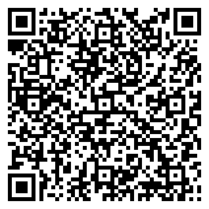 ANTMAR PIOTR KRUPA QR code QR code 38598293800000