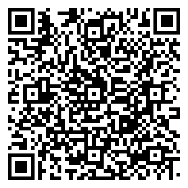 QR code 54373477600000