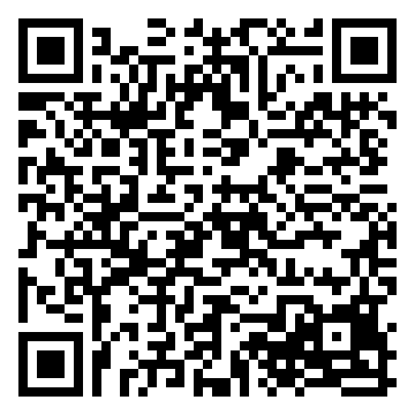 QR code 24347924700000