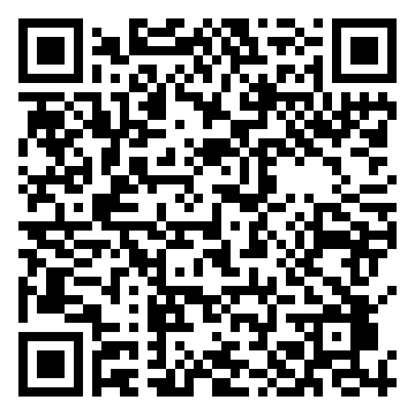 QR code 36509413600000