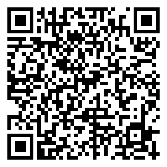 QR code 30249817600000