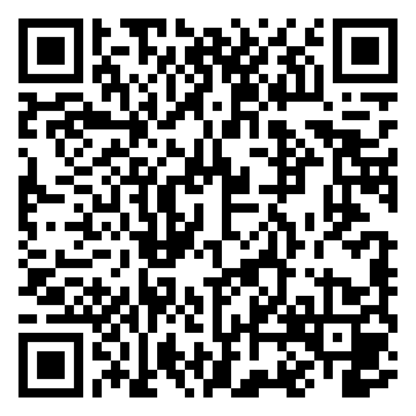 QR code 38939852100000