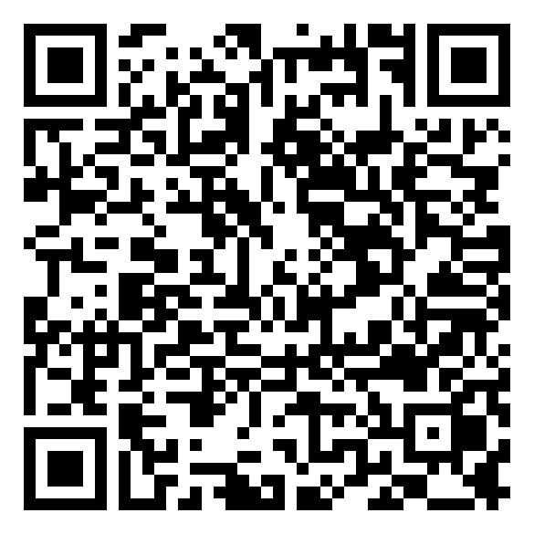 QR code 52489241200000