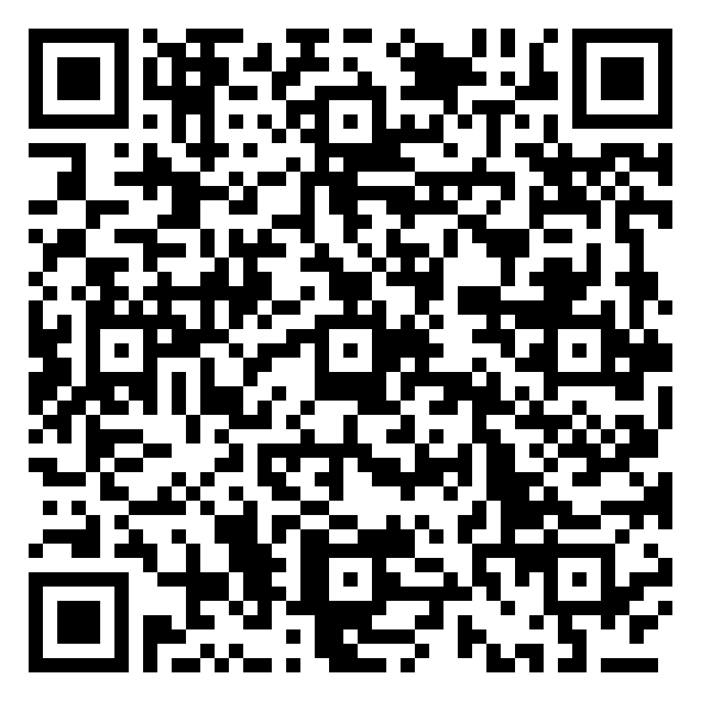QR code 54306910300000