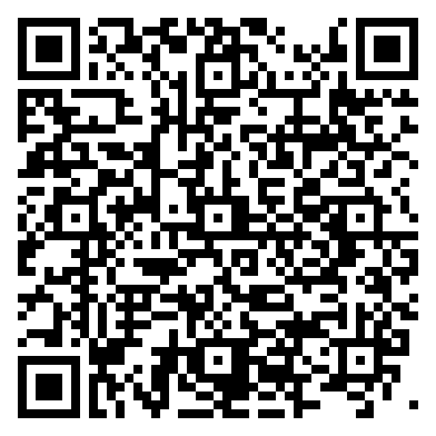 QR code 52214211500000