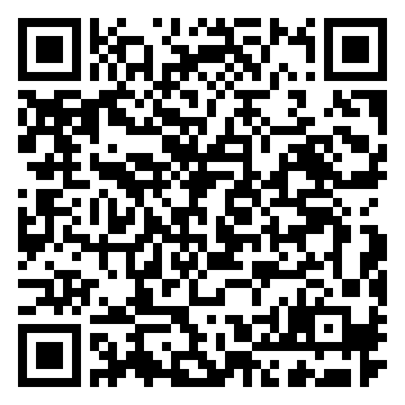 QR code 24295495300000