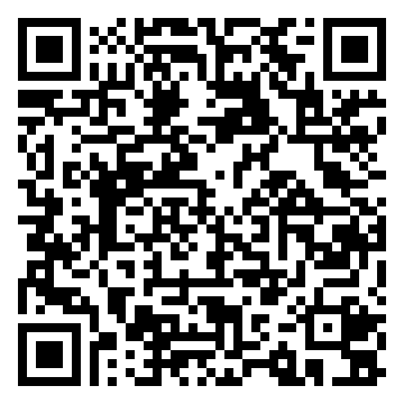 QR code 34036714800000