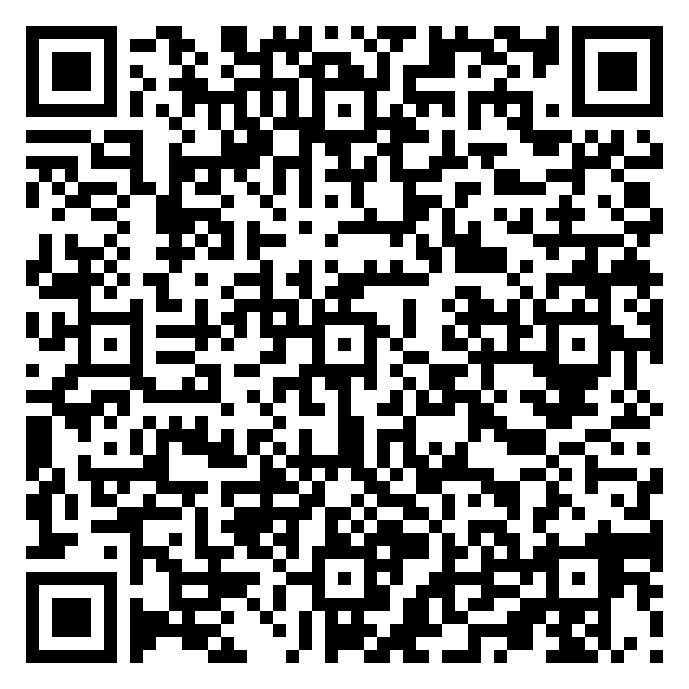 QR code 30274348600000