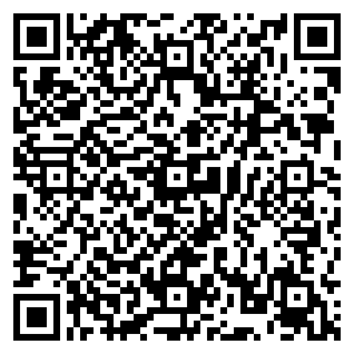 QR code 52016801000000