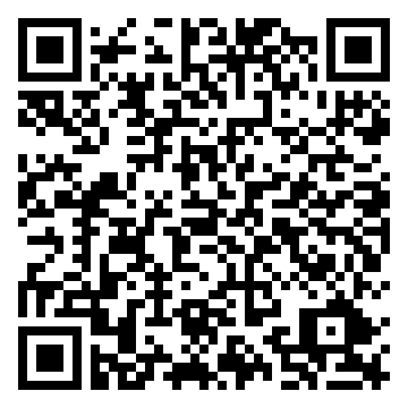 QR code 34064171500000