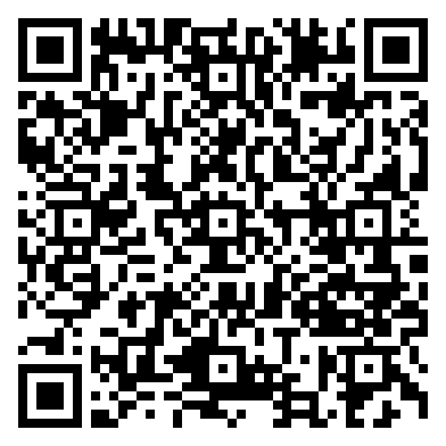 QR code 54254940400000