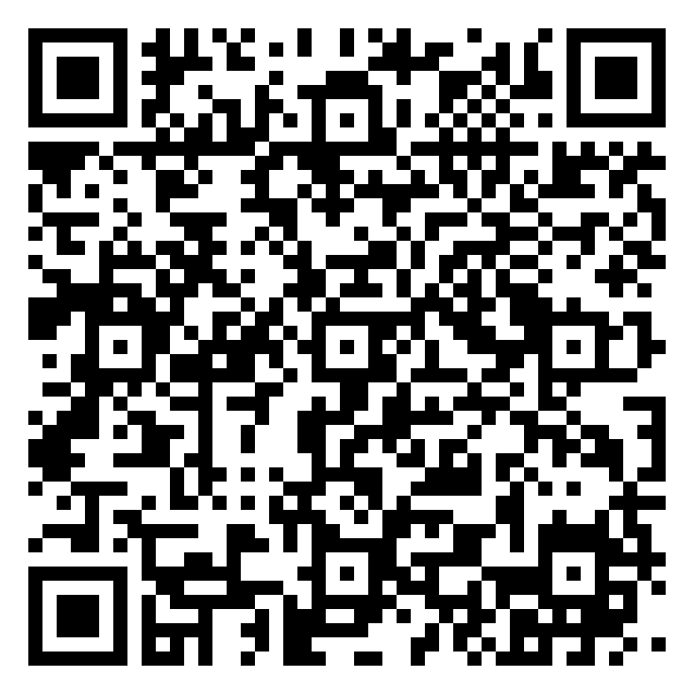 QR code 38216499000000