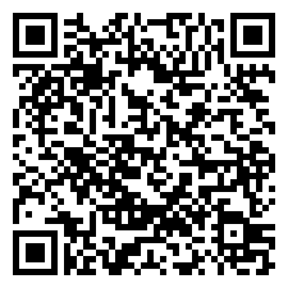 QR code 36543203000000