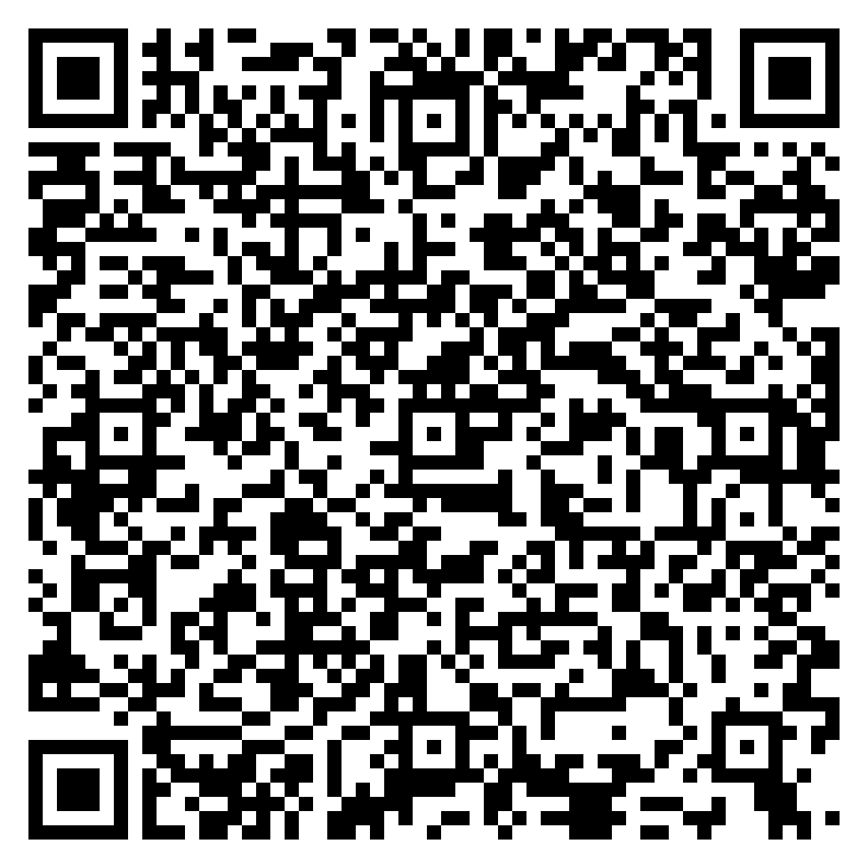 QR code 49009567600000