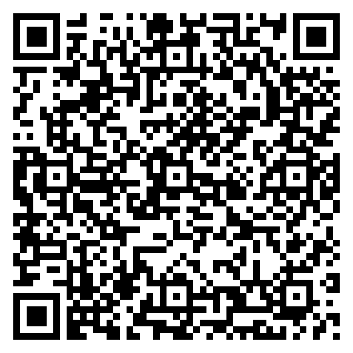 QR code 51051281100000