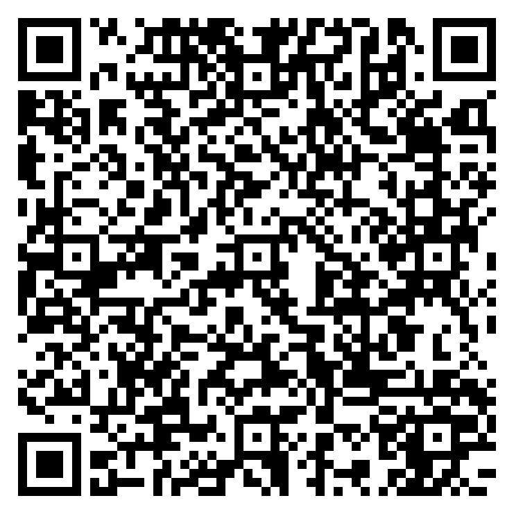 QR code 32052375300000