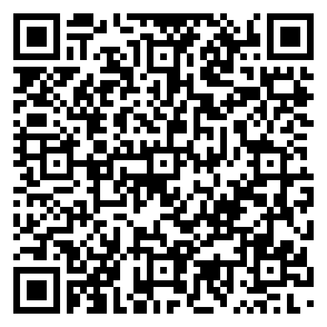 QR code 54358115000000