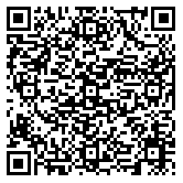 QR code 69132562300000