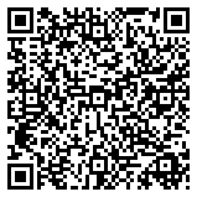 QR code 52343924800000