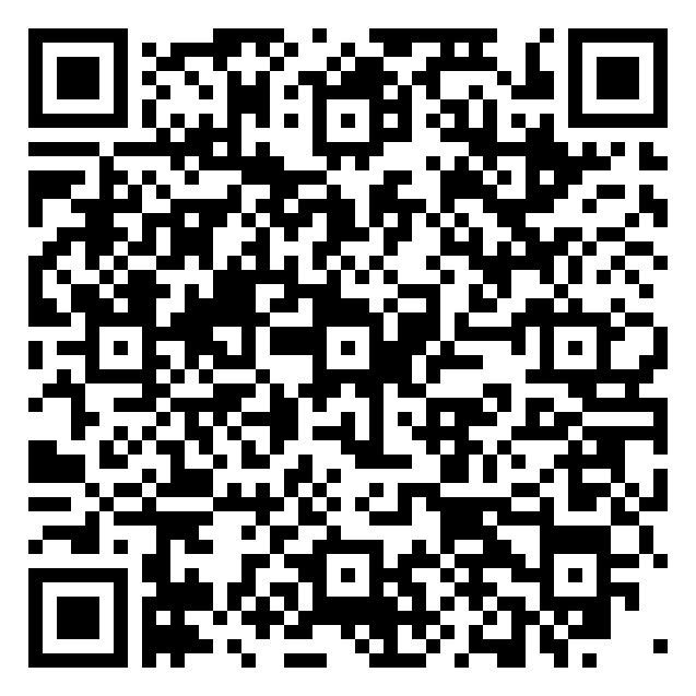 QR code 38660439700000