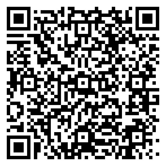 QR code 52194564500000